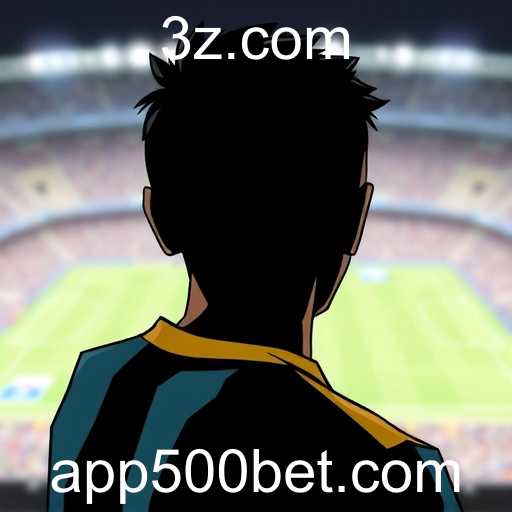 500bet Revoluciona o Mercado de Jogos Online em 2026