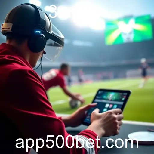 A Influência Digital e o Crescimento do Mercado de Jogos Online