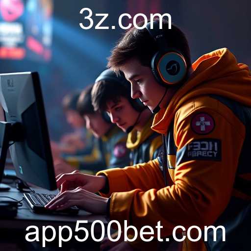 500bet