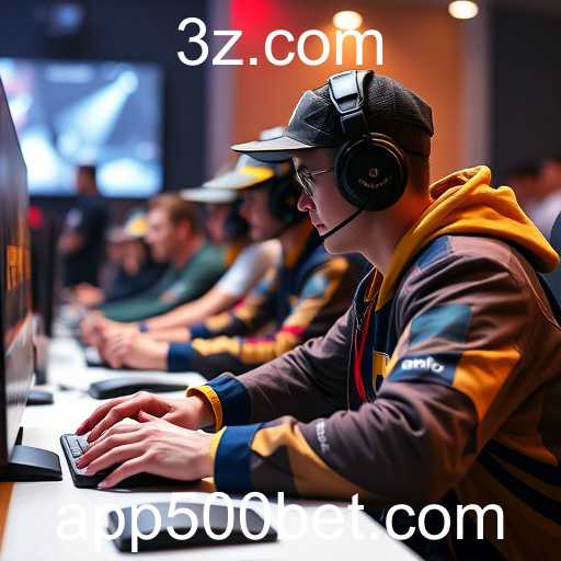 Impactos da Regulação nos Sites de Jogos Online