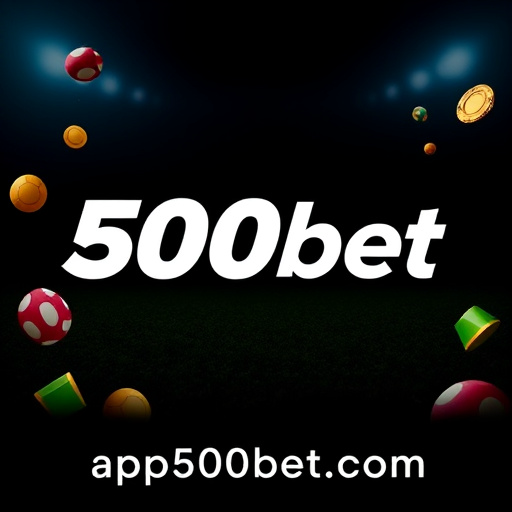 500bet