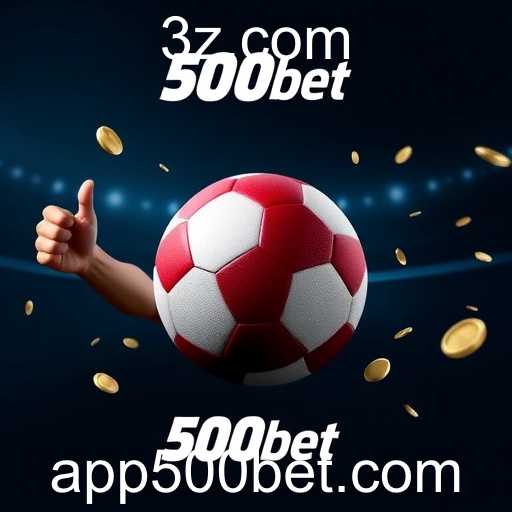 500bet